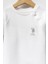 U.s. Polo Assn Tulum USB2524 Beyaz 2