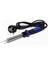 ZD-200C 40 Watt Kalem Havya Lehim Makinesi AC220V 120CM Kablolu 1