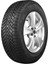 205/55R16 94H Xl Snow Hıll 3 2025 Üretim Kış Lastiği 1