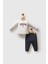 U.s. Polo Assn 3'lü Takım USB2537 Lacivert 2