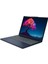 Ideapad Slim 3 83K10060TR020 I7-13620H 40GB 512SSD 15.3" Wuxga W11P Dizüstü Bilgisayar 3