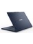 Ideapad Slim 3 83K10060TR020 I7-13620H 40GB 512SSD 15.3" Wuxga W11P Dizüstü Bilgisayar 4