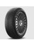 215/65R16 98H Alpin 7 Oto Kış Lastiği (Üretim Yılı: 2025) 1