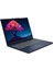 Ideapad Slim 3 83K10060TR006 I7-13620H 24GB 1tbssd 15.3" Wuxga Freedos Dizüstü Bilgisayar 2