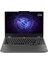 Loq Intel Core I5-12450HX 16 GB 512 GB SSD 15.6" Fhd 144Hz RTX3050 6gb Windows 11 Home 83LK008KTRAS9 1