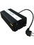 500 Watt 12 Volt Ups (Şebeke Şarjlı) Modifiye Sinüs Inverter 1