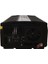500 Watt 12 Volt Ups (Şebeke Şarjlı) Modifiye Sinüs Inverter 2