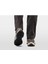 Swıtchback Mıd 3 Ht Bot HHA.12055_HHA.730 4
