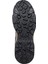 Swıtchback Mıd 3 Ht Bot HHA.12055_HHA.730 5