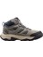 Swıtchback Mıd 3 Ht Bot HHA.12055_HHA.730 6