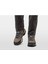 Swıtchback Mıd 3 Ht Bot HHA.12055_HHA.730 8