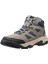 Swıtchback Mıd 3 Ht Bot HHA.12055_HHA.730 9