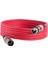 MXL-5M-RD Kaliteli XLR TO XLR 5 mt. Mikrofon Kablosu 2
