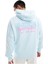 Graphic Overhead Erkek Hoodie 1