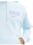 Graphic Overhead Erkek Hoodie 4