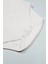 Bistyle Natural Basic Style Uzun Kol Body 17104 Ekru 3