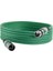 MXL-5M-GR Kaliteli XLR TO XLR 5 mt. Mikrofon Kablosu 2