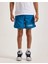 Mj Essential Poolside Hbr Short Erkek Şort 2