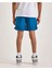 Mj Essential Poolside Hbr Short Erkek Şort 3