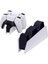 Playstation 5 Ps5 Dualsense Şarj Istasyonu 1