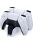 Playstation 5 Ps5 Dualsense Şarj Istasyonu 3