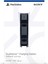 Playstation 5 Ps5 Dualsense Şarj Istasyonu 4