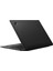 Thinkpad X1 Carbon Gen 9 İ7-1165G7 32GB Ram 512 GB SSD 14" Fhd Ips W11P Dokunmatik 2