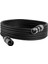 MXL-5M-BK Kaliteli XLR TO XLR 5 mt. Mikrofon Kablosu 2