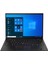 Thinkpad X1 Carbon Gen 9 İ7-1165G7 32GB Ram 512 GB SSD 14" Fhd Ips W11P Dokunmatik 1