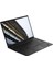 Thinkpad X1 Carbon Gen 9 İ7-1165G7 32GB Ram 512 GB SSD 14" Fhd Ips W11P Dokunmatik 7