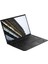 Thinkpad X1 Carbon Gen 9 İ7-1165G7 32GB Ram 512 GB SSD 14" Fhd Ips W11P Dokunmatik 8
