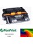 Hp Laserjet Enterprise M4555 Mfp Muadil Toner Yüksek Kapasiteli (24000 Sf.) 1