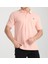 Polo Classıc Fit Pembe 1