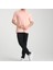Polo Classıc Fit Pembe 3