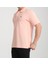 Polo Classıc Fit Pembe 5