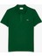 Polo Classıc Fit Nefti 2