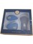 Make-Up Kit Makyaj Kiti 1