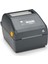 ZD421T Termal Transfer Barkod Yazıcı (Usb) ZD4A042-30EM00EZ 1