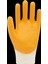 Pn7+ Polyester Örme Nitril Eldiven(12 Adet) 2