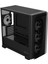 Ryzen 5 7600 32 GB Ddr5 1 Tb M2 SSD Rtx 5060 8 GB Masaüstü Bilgisayarı 4