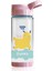 Wee Kids Pipetli Bardak 500 ml Kuzu 5