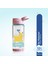 Wee Kids Pipetli Bardak 500 ml Kuzu 6
