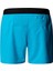 M Breeze Short 5in Erkek Outdoor Koşu Şort NF0A892ND7R1 Mavi 2