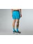 M Breeze Short 5in Erkek Outdoor Koşu Şort NF0A892ND7R1 Mavi 4