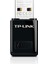 Tp-Lınk TL-WN823N 300MBPS USB Mını Wıfı Adaptor 2