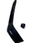 Yeni Defender Snorkel Takımı Parlak Siyah VPLEP0435 1