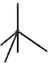 AL10R Work Tripod Set 3