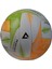 6 Adet Arega Voleybol Maç Topu MVB-40352 001 5
