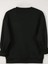 Sevgili Kombini Takım Sevgi Baskılı Bisiklet Yaka Sweatshirt Sevgililer Günü (Adet Fiyattır) 3