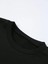 Sevgili Kombini Takım Sevgi Baskılı Bisiklet Yaka Sweatshirt Sevgililer Günü (Adet Fiyattır) 5